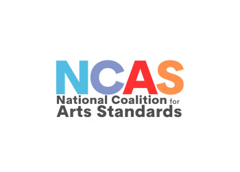 National Coalition for Arts Standards