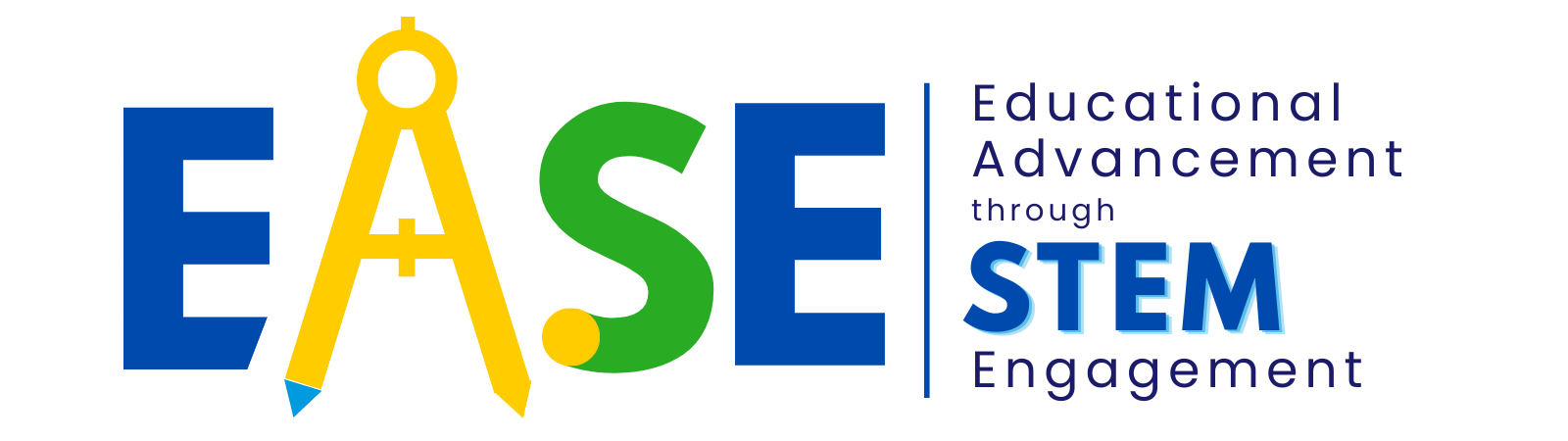 EASE logo