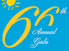 annual gala