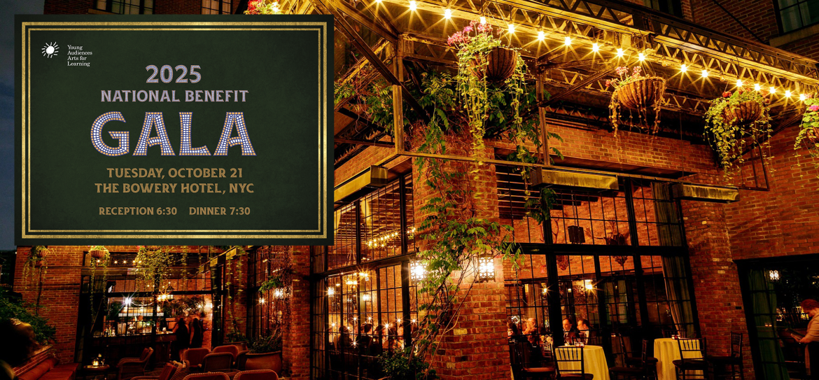 Bowery Hotel NYC