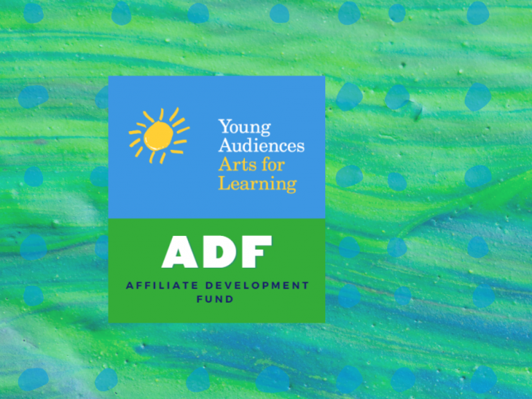 Announcing Affiliate Development Fund (ADF) Grant Awards for 2023